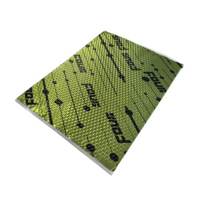 S1-BASEMAT