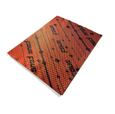 S2-BASEMAT