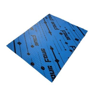 S3-BASEMAT