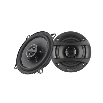 Nakamichi NSF523 Δύο Δρόμων Ομοαξονικά Ηχεία 200Watt