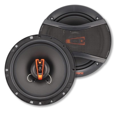 Cadence Q652Xi 6,5