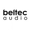 Beltec audio