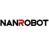 NANROBOT