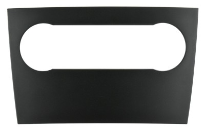 Πρόσοψη για μετατροπή κονσόλας A/B CLASS