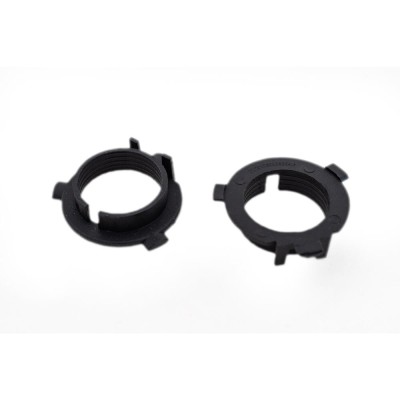 ANT.LED.19 KIA-HYUNDAI KONA