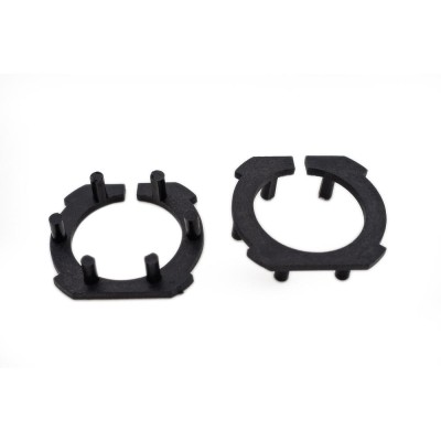 ANT.LED.23-UNIVERSAL