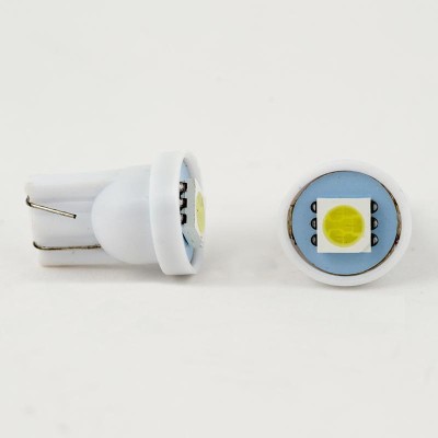 LED T 10