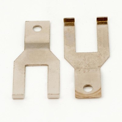 ANT 09 Βάση xenon PASSAT