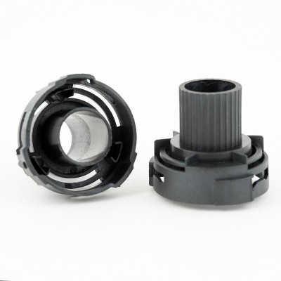 ANT 22 .Βάση xenon  AUDI