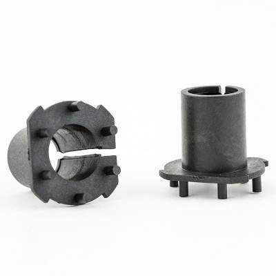 ANT 14.Βάση xenon UNIVERSAL-MOTO