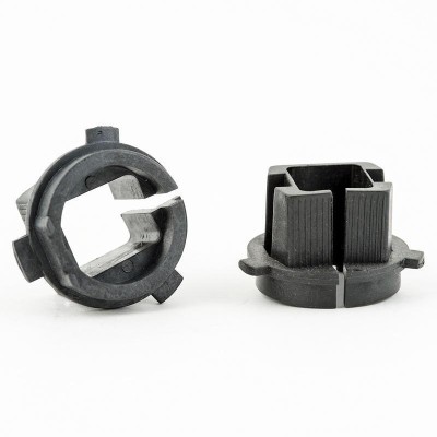 ΑΝΤ 25 Βάση xenon  FORD KUGA