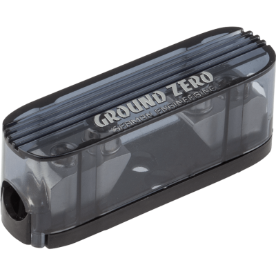 GZFH 1.50/1.50 ANL/MANL