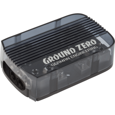 GZFH 3.50/4.20 ANL/MANL