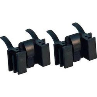 ΑΝΤ10 Βάση xenon ΜΟΝDEO