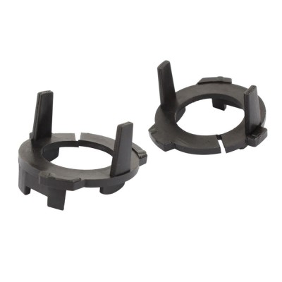 ANT.LED.16 VW TOURAN-TIGUAN-LAVIDA