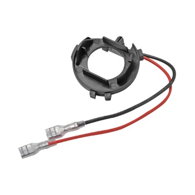 ANT 28 Βάση xenon GOLF 7