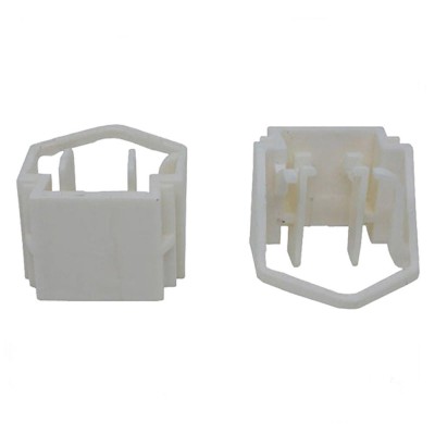 ΑΝΤ 11 Βάση xenon ΜΟΝDEO Η1