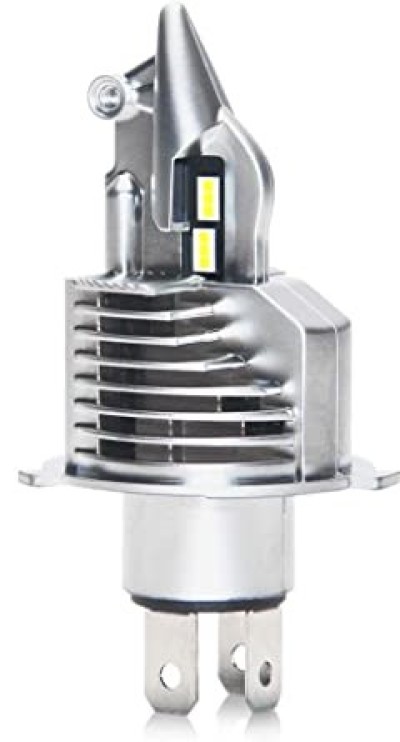 LED MOTO H4-M4