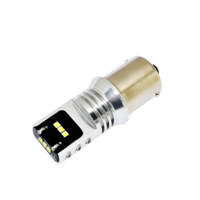 1156 45 Watt LG CSP CanBus Led