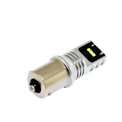 1156 45 Watt LG CSP CanBus Led