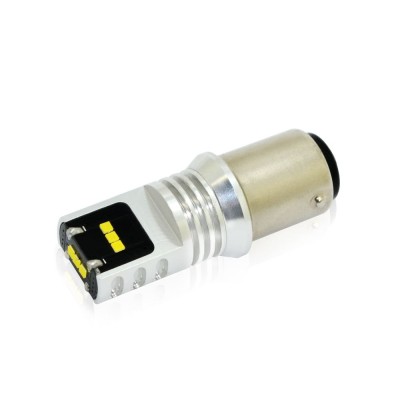 1157 45 Watt LG CSP CanBus Led