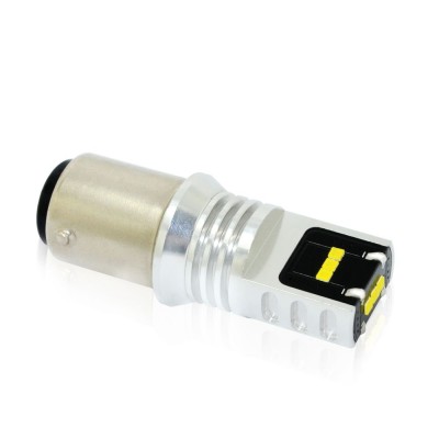 1157 45 Watt LG CSP CanBus Led