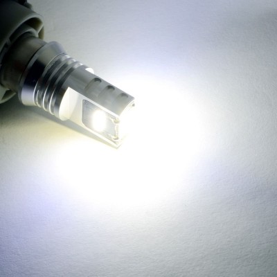 1157 45 Watt LG CSP CanBus Led