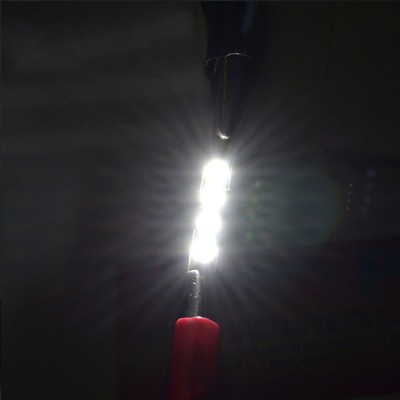 Bizzar Festoon Led 36mm 4SMD Canbus