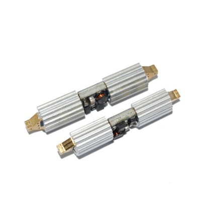 Bizzar Festoon Led 39mm 6SMD Canbus