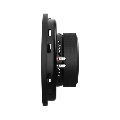 Eton M10 FLAT Subwoofer