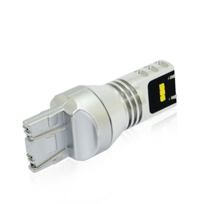 7443 45 Watt LG CSP CanBus Led