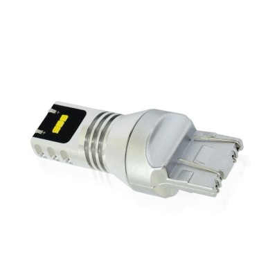 7443 45 Watt LG CSP CanBus Led