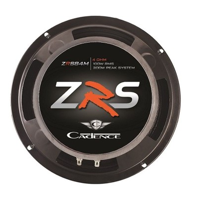 Cadence ZRS84M