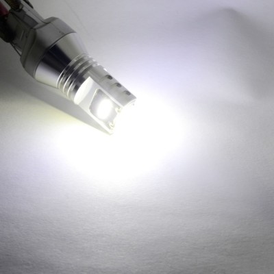 7443 45 Watt LG CSP CanBus Led