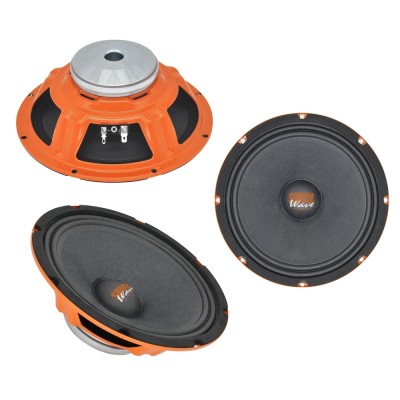 ShockWave ZRS84NEO 8