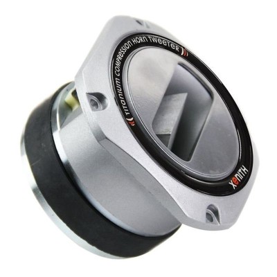 Cadence XT21 Compression Tweeters