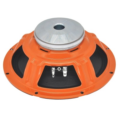 ShockWave ZRS84NEO 8