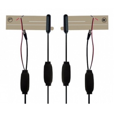 Bizzar DVB-T για OEM Οθόνες S100