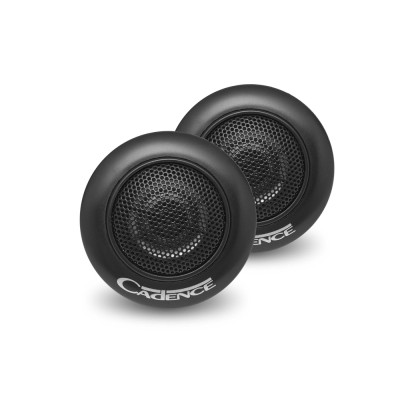 Cadence IQ Series IQ65KGE