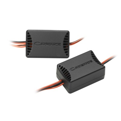 Cadence IQ Series IQ65KGE