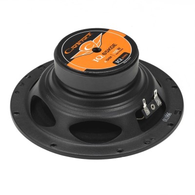 Cadence IQ Series IQ65KGE