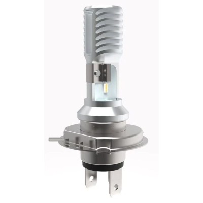 Bizzar LED Bulb HS1 Moto