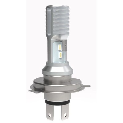 Bizzar LED Bulb HS1 Moto