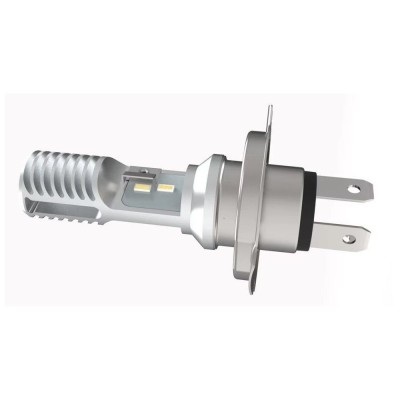 Bizzar LED Bulb HS1 Moto