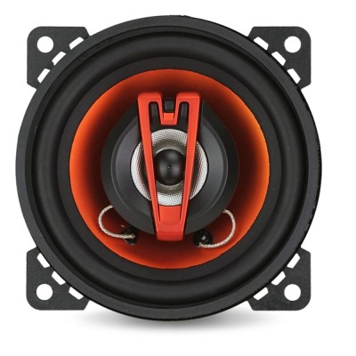 Cadence Q422 4″ Ομοαξονικά ηχεία δύο δρόμων