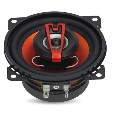 Cadence Q422 4″ Ομοαξονικά ηχεία δύο δρόμων