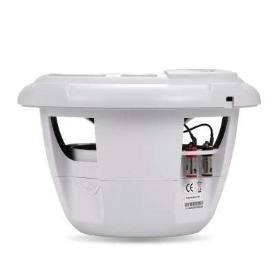 Cadence Marine Subwoofer 10