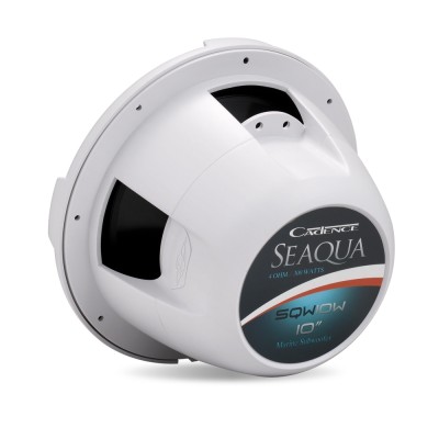 Cadence Marine Subwoofer 10