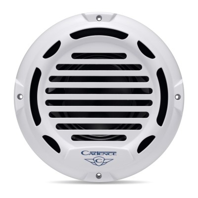 Cadence Marine Subwoofer 10