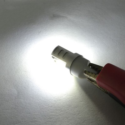 Bizzar T10 Led 30Watt Canbus